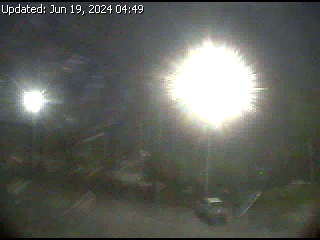 Web Cam image of Saint John (Millidgeville)