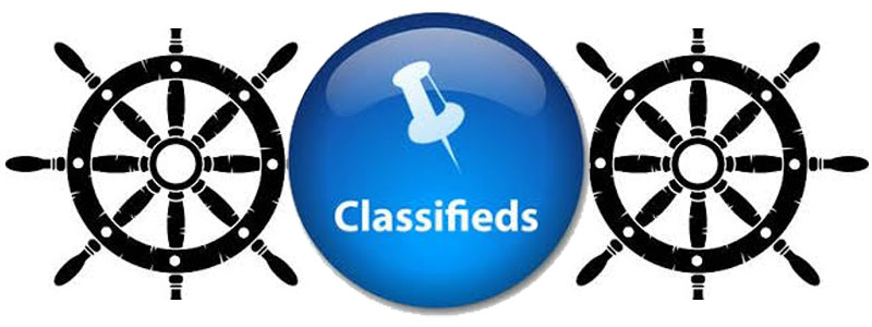 rkyc-classified rkyc-classified