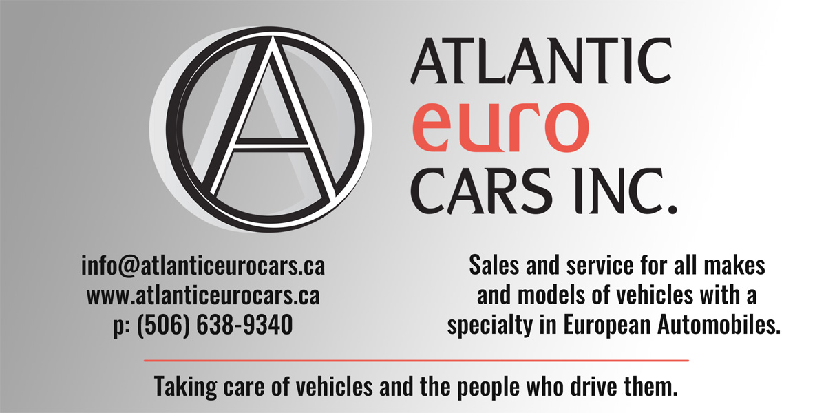atlantic-eurocars