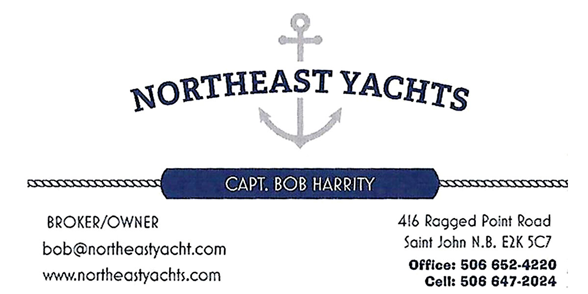northeast-yachts