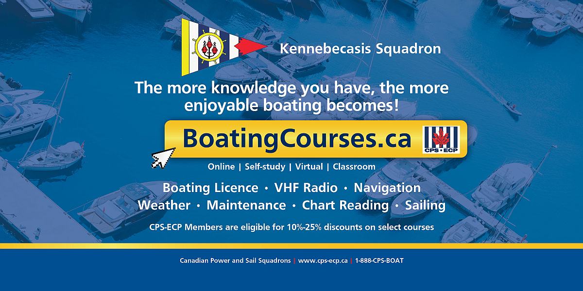 Kennebecasis Squadron_onlinead 1200x600px