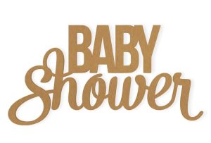 Private event: Bhatia Baby Shower
